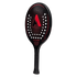A-1 Paddleball A1T-18-50R 'Classic' Paddleball Paddle