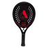 A-1 Paddleball A1W-18-50R 'Waffle' Paddleball Paddle