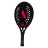 A-1 Paddleball A1W-18-50R 'Waffle' Paddleball Paddle