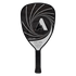 A-1 Paddleball A1GC-15-FW 'Teardrop' Paddleball Paddle