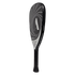 A-1 Paddleball A1GC-15-FW 'Teardrop' Paddleball Paddle