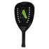 A-1 Paddleball A1GH-18-50G 'Teardrop' Paddleball Paddle