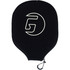 Gamma Neoprene Pickleball Paddle Cover