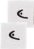HEAD 2.5" Wristband