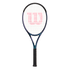 Wilson Ultra 100L V4 Tennis Racket (Unstrung)