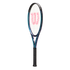 Wilson Ultra 108 V4 Tennis Racket (Unstrung)