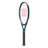 Wilson Ultra 108 V4 Tennis Racket (Unstrung)