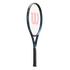 Wilson Ultra 108 V4 Tennis Racket (Unstrung)