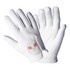 Tourna Men's Full Finger Racquet & Paddle Glove