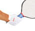 Tourna Men's Full Finger Racquet & Paddle Glove