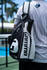 Gamma Pickleball Sling Bag