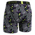 2UNDR Men's Swing Shift Boxer Brief
