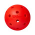 Wilson Tru 32 Pro Outdoor Infrared Pickleball Balls (2 Pack)