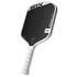 SLK Era Power Widebody Pickleball Paddle