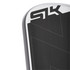 SLK Era Power Widebody Pickleball Paddle