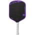 SLK Era Power Widebody Pickleball Paddle