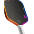 SLK Era Power Widebody Pickleball Paddle