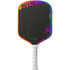 SLK Era Power Widebody Pickleball Paddle