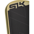 SLK Era Power Widebody Pickleball Paddle