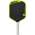 SLK Era Power Widebody Pickleball Paddle