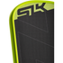 SLK Era Power Widebody Pickleball Paddle