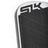 SLK Era Power Elongated Pickleball Paddle
