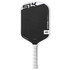 SLK Era Power Elongated Pickleball Paddle