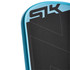 SLK Era Power Elongated Pickleball Paddle