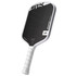 SLK Era Power Elongated Pickleball Paddle