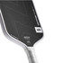 SLK Era Power Elongated Pickleball Paddle