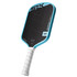 SLK Era Power Elongated Pickleball Paddle