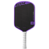 SLK Era Power Elongated Pickleball Paddle