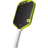 SLK Era Power Elongated Pickleball Paddle