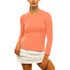 Lucky In Love Breeze Long Sleeve Crew with UV-Protection.