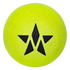 Master Athletics High Visibility (HV) Platform Tennis Ball (Case).