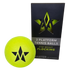 Master Athletics High Visibility (HV) Platform Tennis Ball (Case).