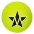 Master Athletics High Visibility (HV) Platform Tennis Ball (Sleeve)