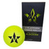 Master Athletics High Visibility (HV) Platform Tennis Ball (Sleeve)
