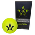 Master Athletics High Visibility (HV) Platform Tennis Ball (Dozen)