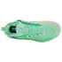 K-Swiss Women's K-Frame Speed Tennis Shoe (Soft Neon Mint/White/Neon Pastel Pink).