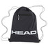 HEAD Spark Pickleball Pack