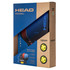 HEAD Spark Pickleball Pack