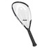 Head Radical 180 Racquetball Racquet | 2025 Model