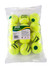 PENN Control Plus Green Dot Tennis Balls (12 Pack)