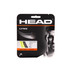 HEAD Lynx Tennis String Set