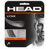 HEAD Lynx Tennis String Set