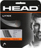 HEAD Lynx Tennis String Set
