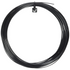HEAD Lynx Tennis String Set