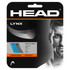 HEAD Lynx Tennis String Set