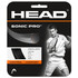HEAD Sonic Pro Tennis String Set